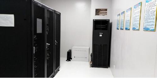 赤壁弱電安防監控領域，誠樂科技以誠信與技術開發引領行業信賴