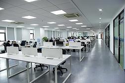 中科恒運(yùn)軟件科技股份貴陽分公司軟件研發(fā)業(yè)務(wù)概述