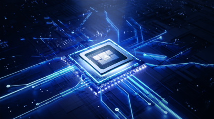 天數(shù)智芯點(diǎn)亮7nm GPGPU云端訓(xùn)練芯片 性能2倍于主流產(chǎn)品