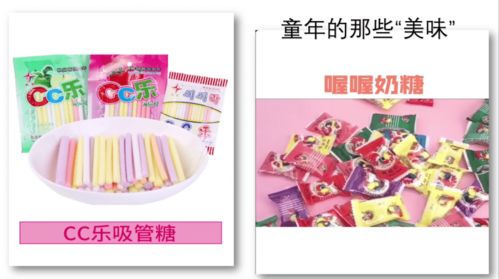 穿越時光隧道 憶童年時光，望未來生活