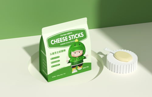 幼趣時(shí)光丨龍年兒童品牌IP設(shè)計(jì) 籽杉品牌的創(chuàng)意煥新之旅